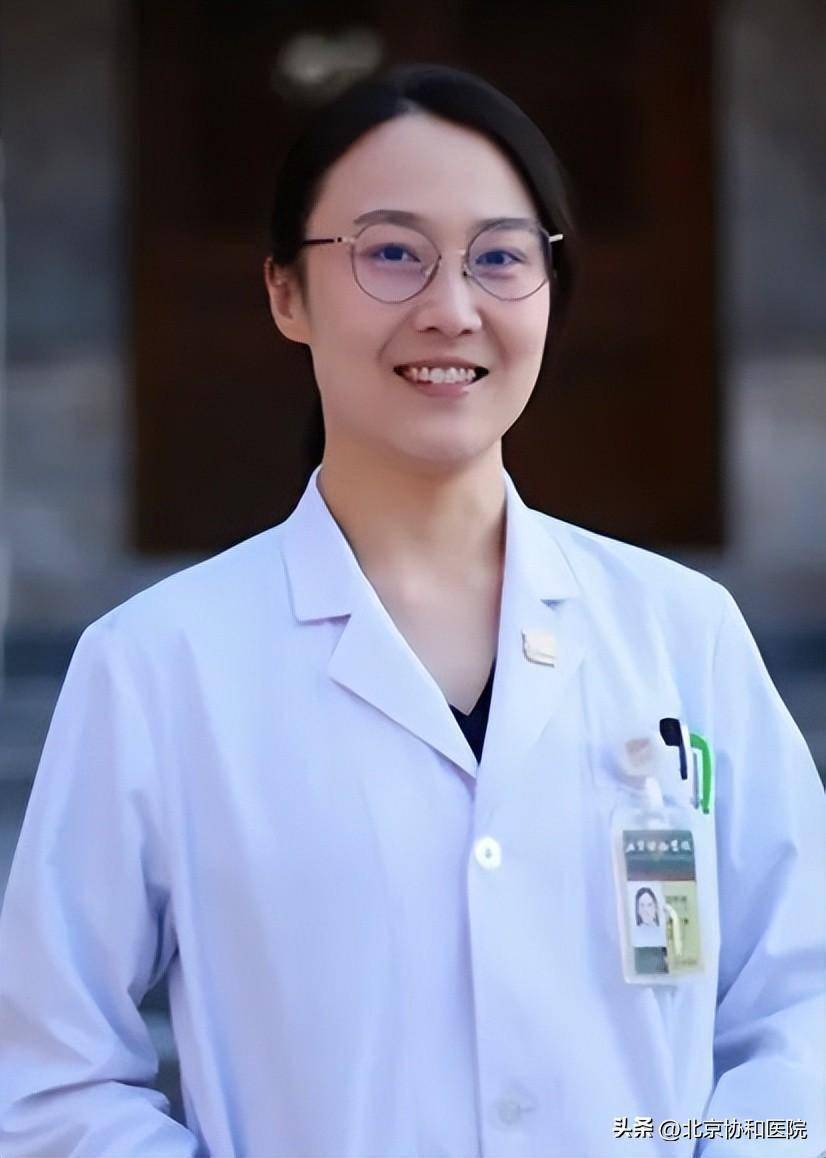 默沙东：动脉型肺动脉高压（PAH）创新药物sotatercept在北京获批临时进口