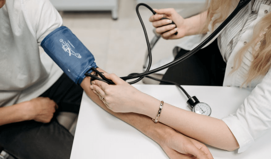 默沙东：动脉型肺动脉高压（PAH）创新药物sotatercept在北京获批临时进口