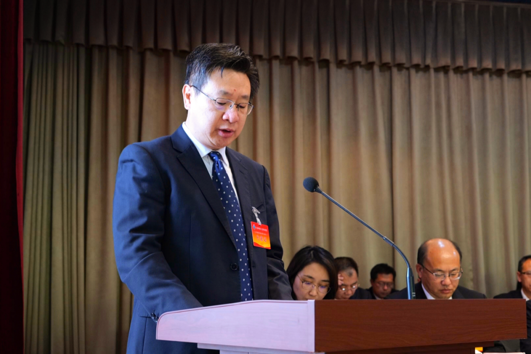 倍轻松：锚定“中医×科技”核心战略 探索多元增长路径