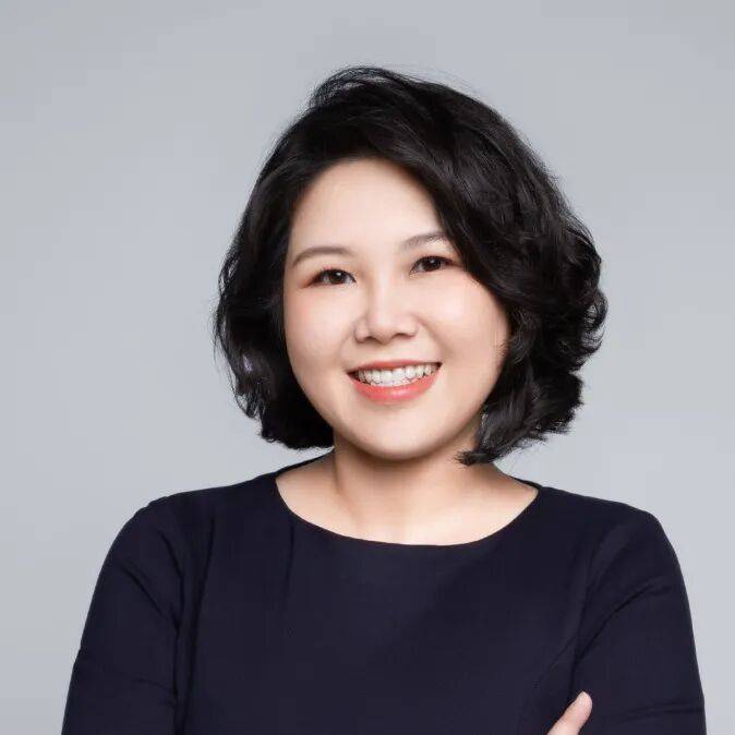 倍轻松：锚定“中医×科技”核心战略 探索多元增长路径