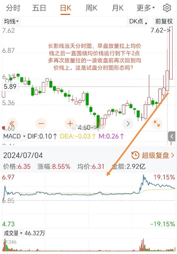 四季报点评：华泰柏瑞中证1000增强策略ETF基金季度涨幅0.12%
