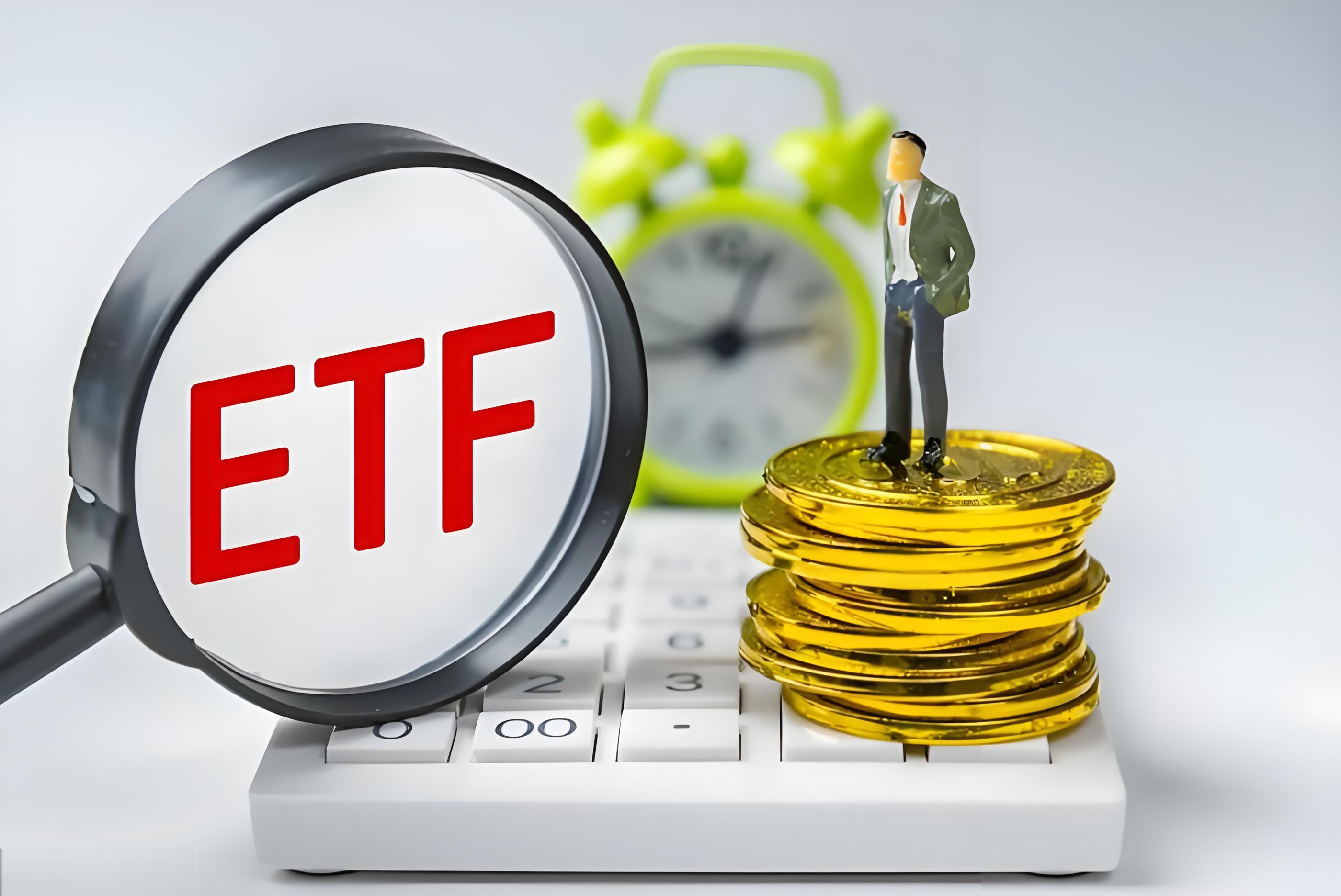 1月26日宏川转债下跌0.48%，转股溢价率56.73%