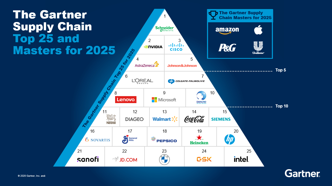 以韧性固底盘 以活力强内核 以生态护前行——天津交出2025年资本市场数字答卷