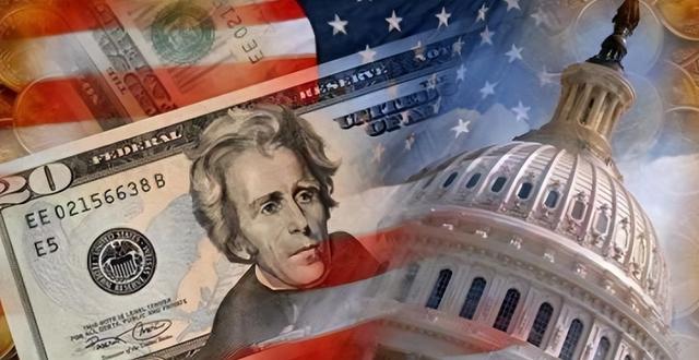 印尼股市暴跌触发熔断机制