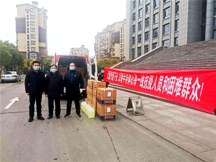 政策助力 半导体公司重组整合升温