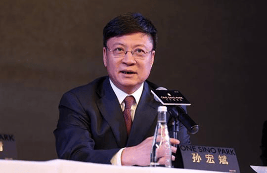 海默科技：持续推进提质增效 预计2025年同比大幅减亏