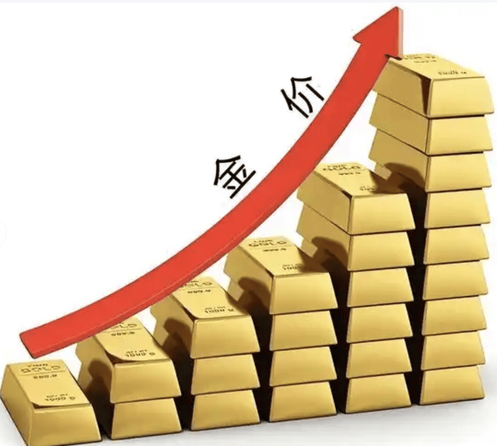 铜价再创历史新高触及11996美元/吨 多重因素驱动价格上涨