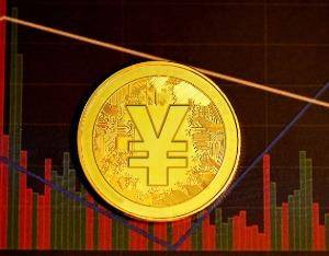 多家期货交易所延续费用减免政策 降低实体企业参与成本