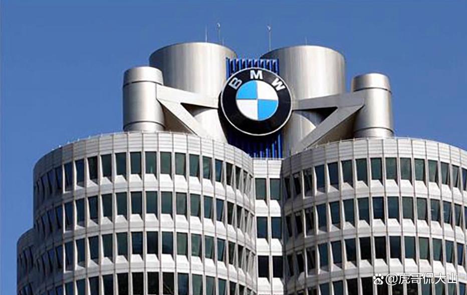 生益电子：2025年净利润预增超3.3倍 中高端市场优势显著