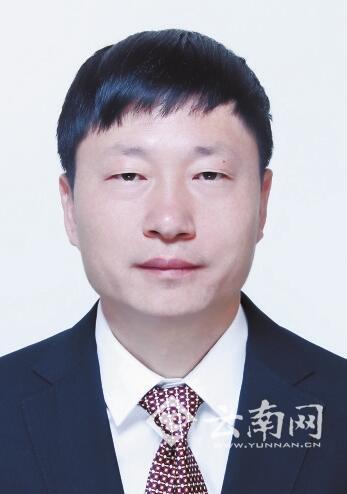 中顺洁柔：完成管理层人事调整，拟全力开拓新增长曲线