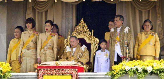 从“持有象征”到“行使实权” 独董公开提名渐入“投服时刻”