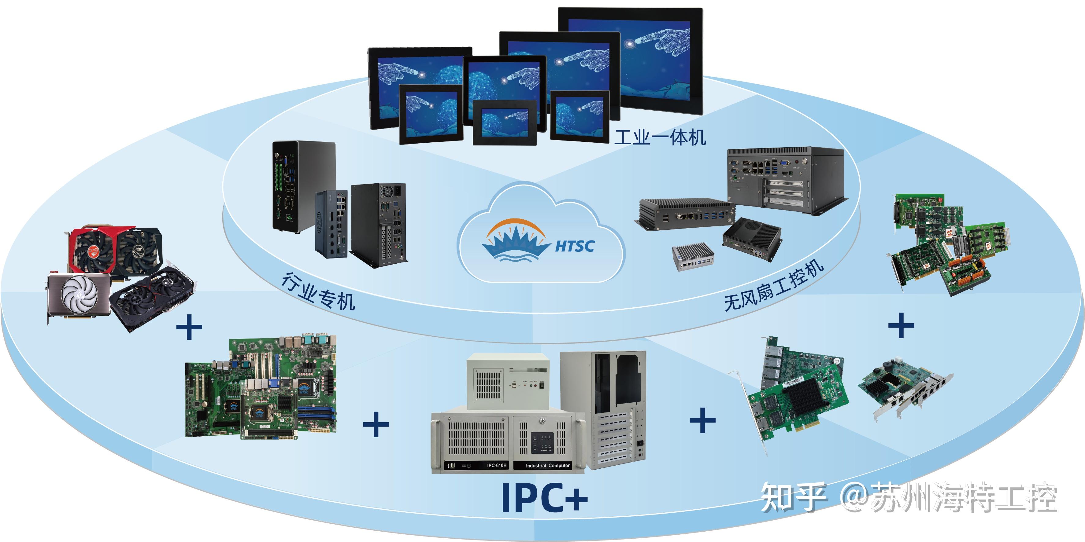 克莱特可转债获证监会注册批复 2亿元募资赋能智能风机与双碳布局