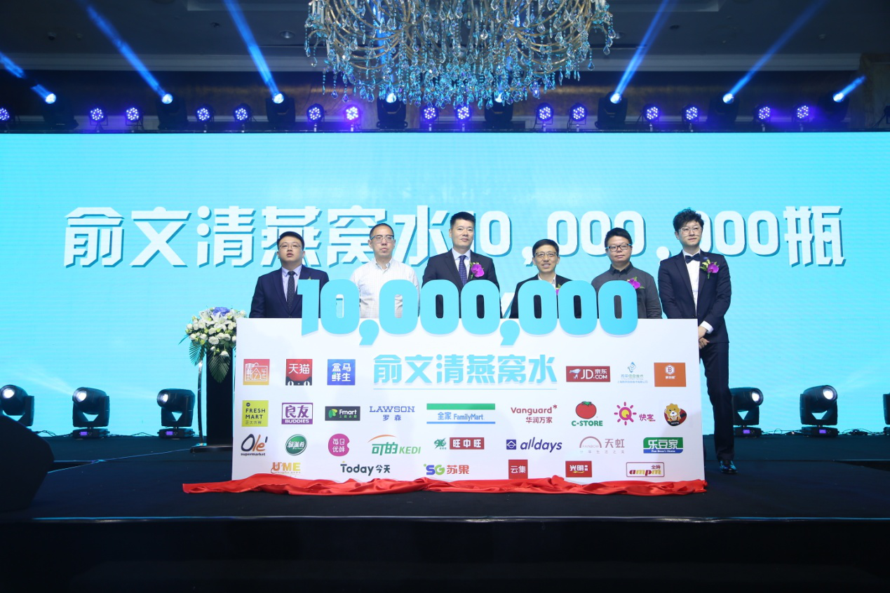 “海选”高管能否助力中小券商差异化突围