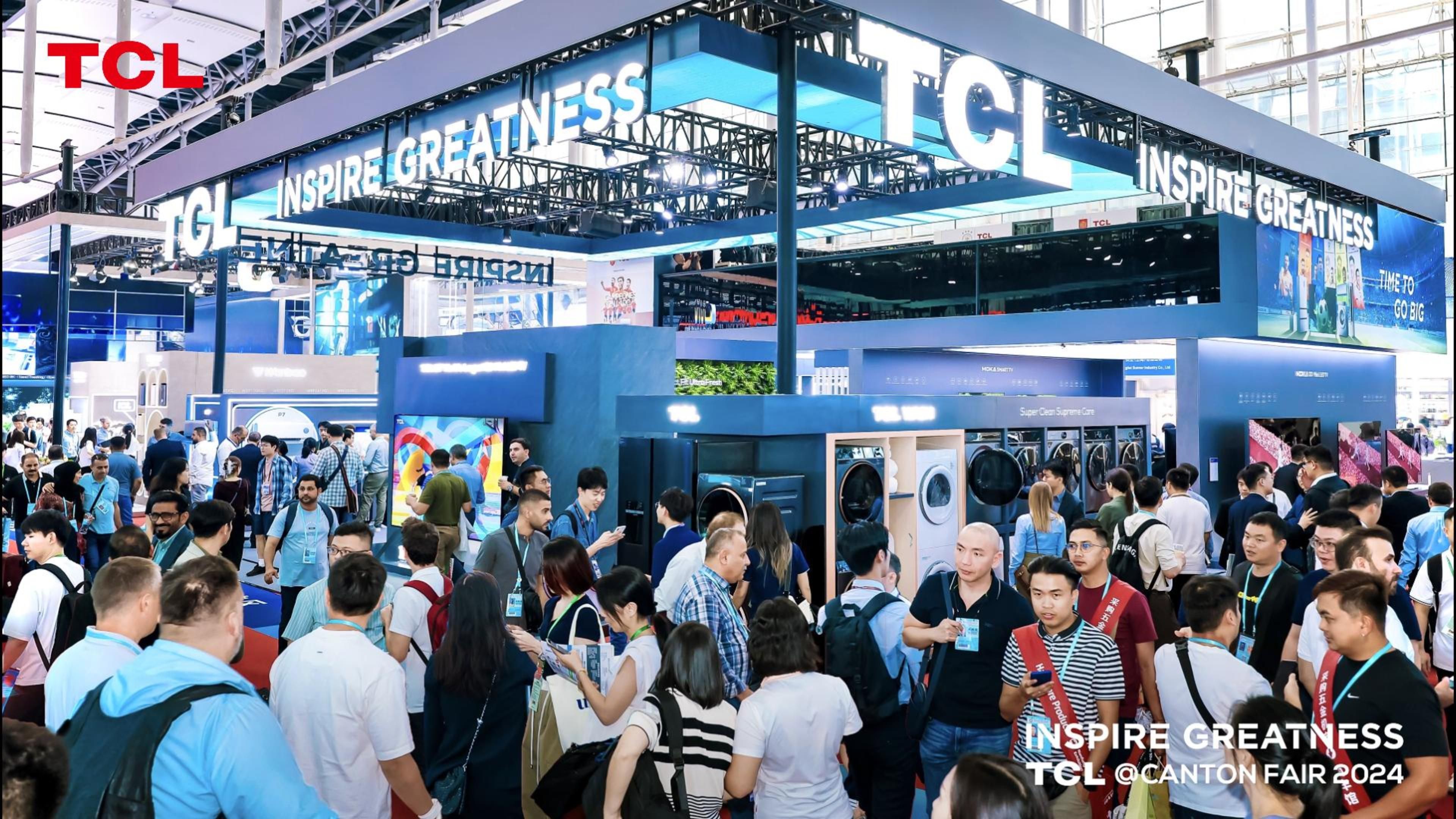 迪瑞医疗：持续发力海外市场 国际业务进入收获期