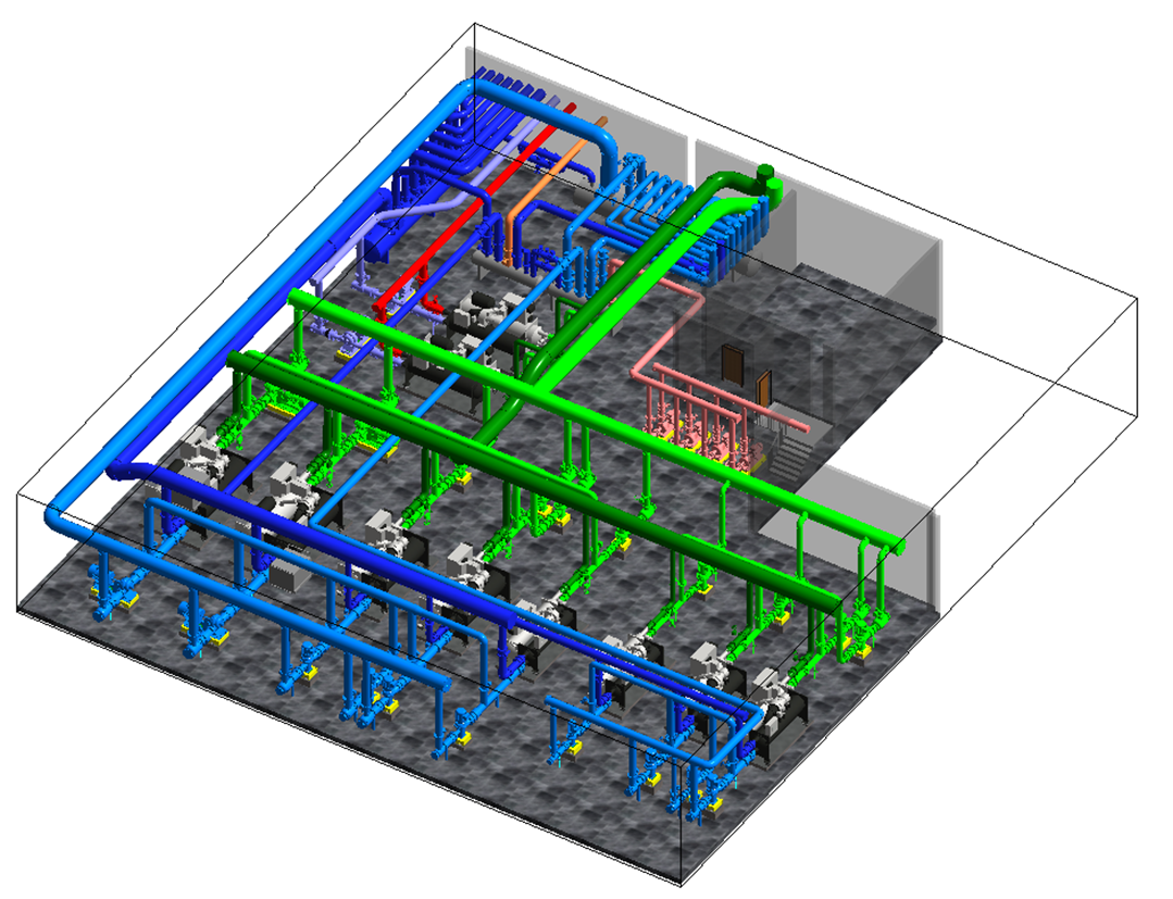 更好保障电力系统安全稳定运行 助力能源绿色低碳转型——解读《关于完善发电侧容量电价机制的通知》