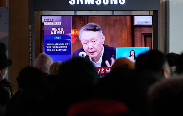 经济热点问答｜下任主席提名揭晓 美联储货币政策将面临哪些变化