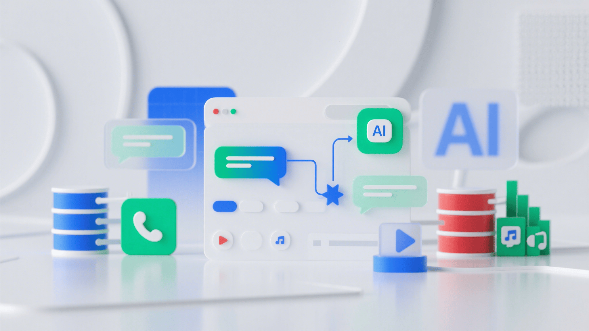 领益智造：完成对立敏达控股权收购 提升AI服务器业务盈利能力