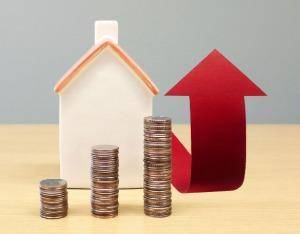 1月29日南航转债下跌1.34%，转股溢价率14.98%