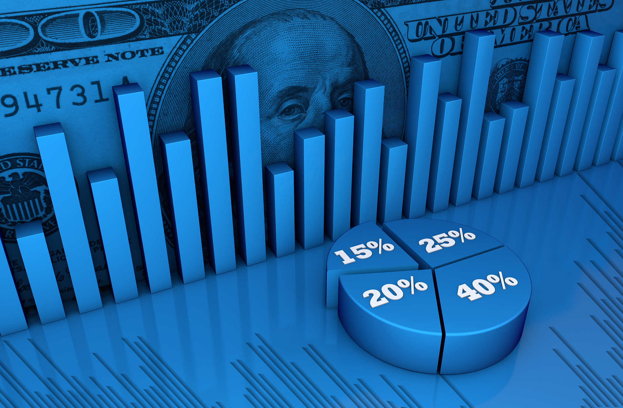 港交所行政总裁陈翊庭： 丰富产品货架 承接全球资金多元化配置需求