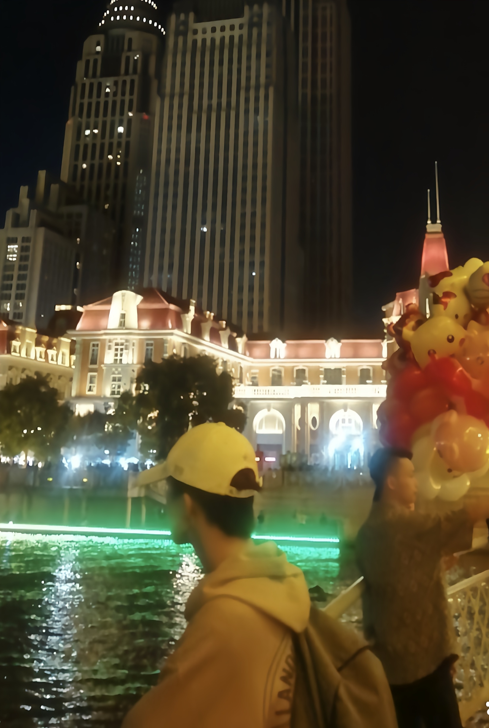 聚焦中央经济工作会议，头部私募最新解读！