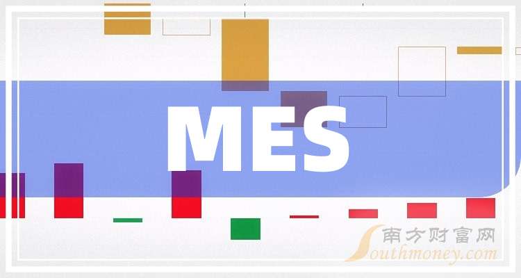 长荣股份：预计2025年归母净利润同比增长38.07%-107.10%