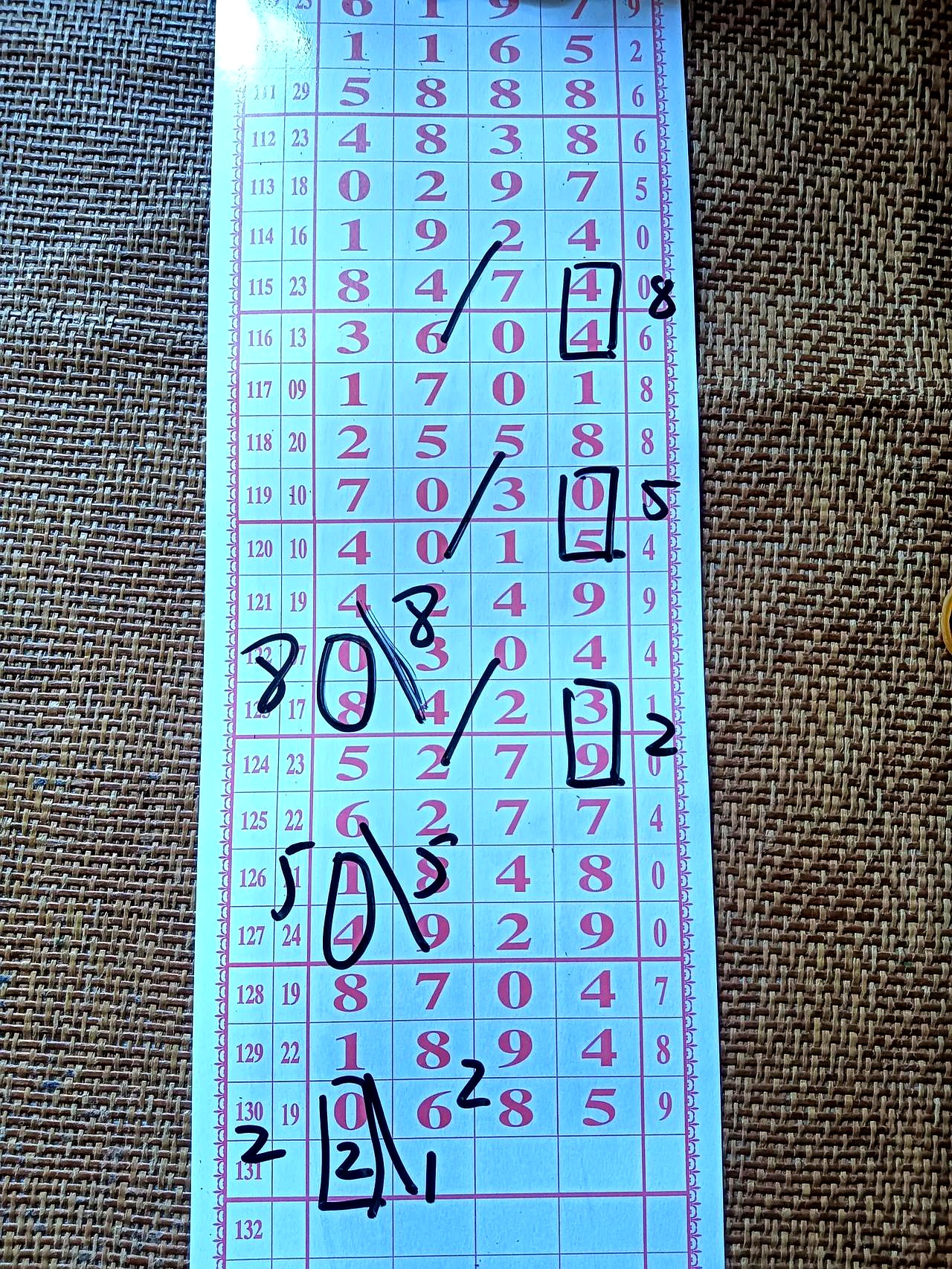 寅谱计算发布KLEENE智控技术及“桌面超算”Hilbert个人工作站