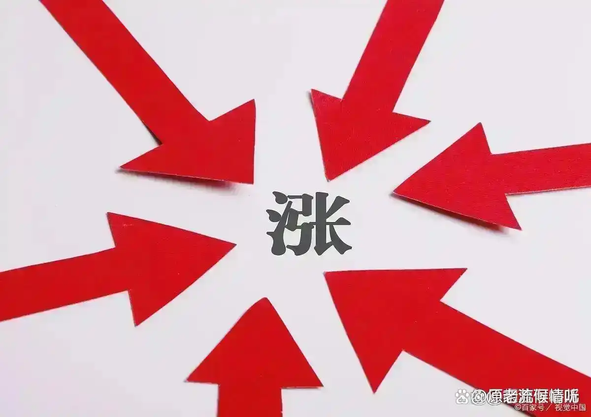 1月28日汇通转债上涨0.41%，转股溢价率50.74%