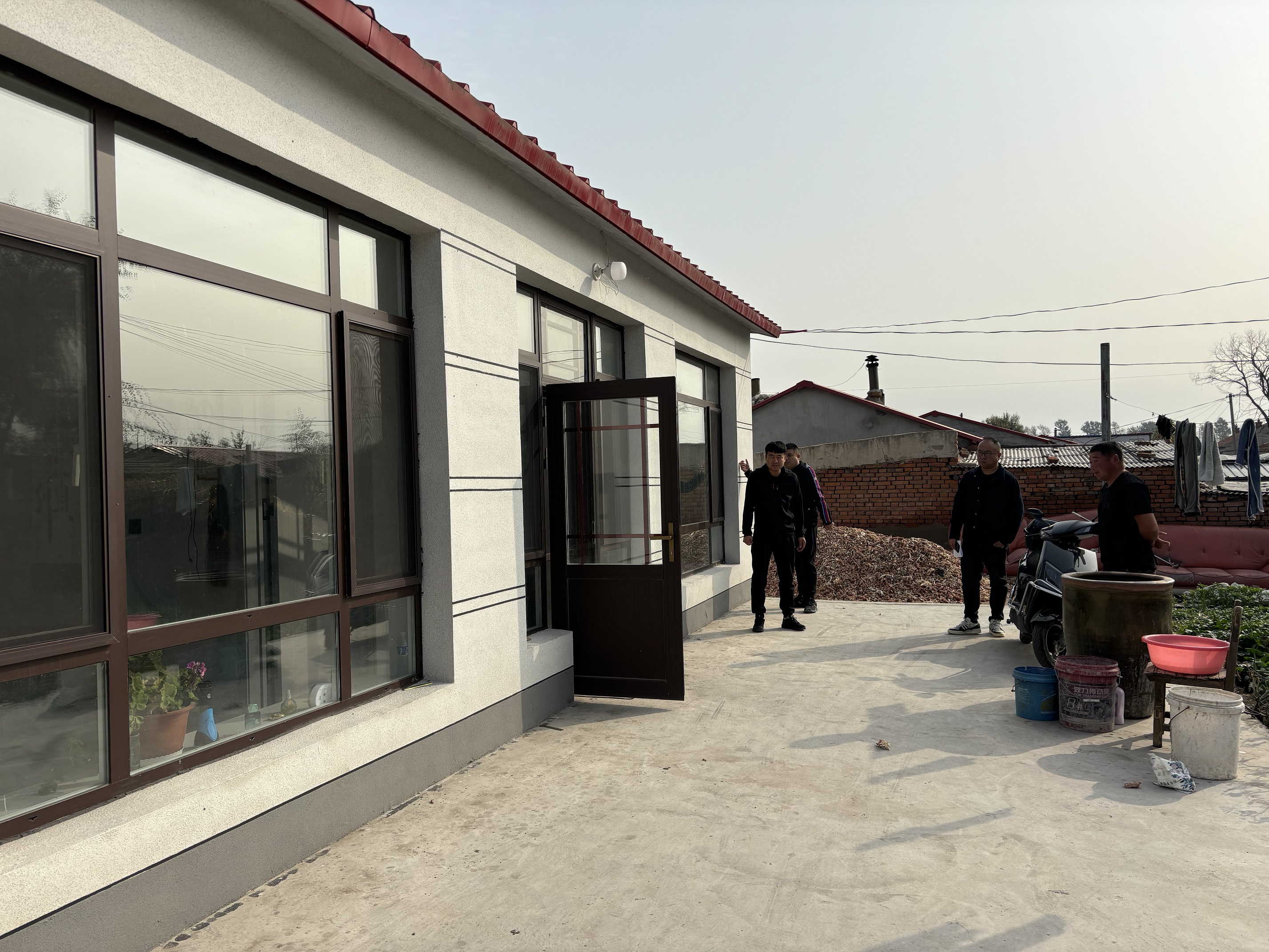 证监会：全力巩固资本市场稳中向好势头