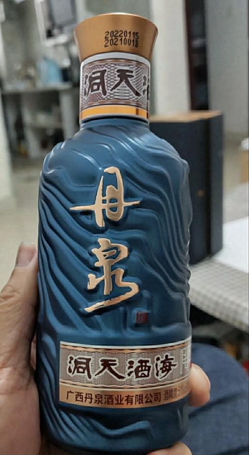 从“酱香”氤氲到“锂想”璀璨