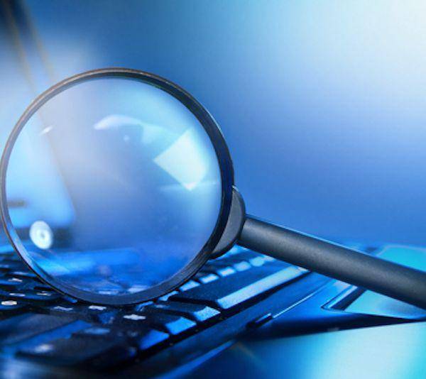 赛道边银行暗战：解码马拉松“金主”的生意经