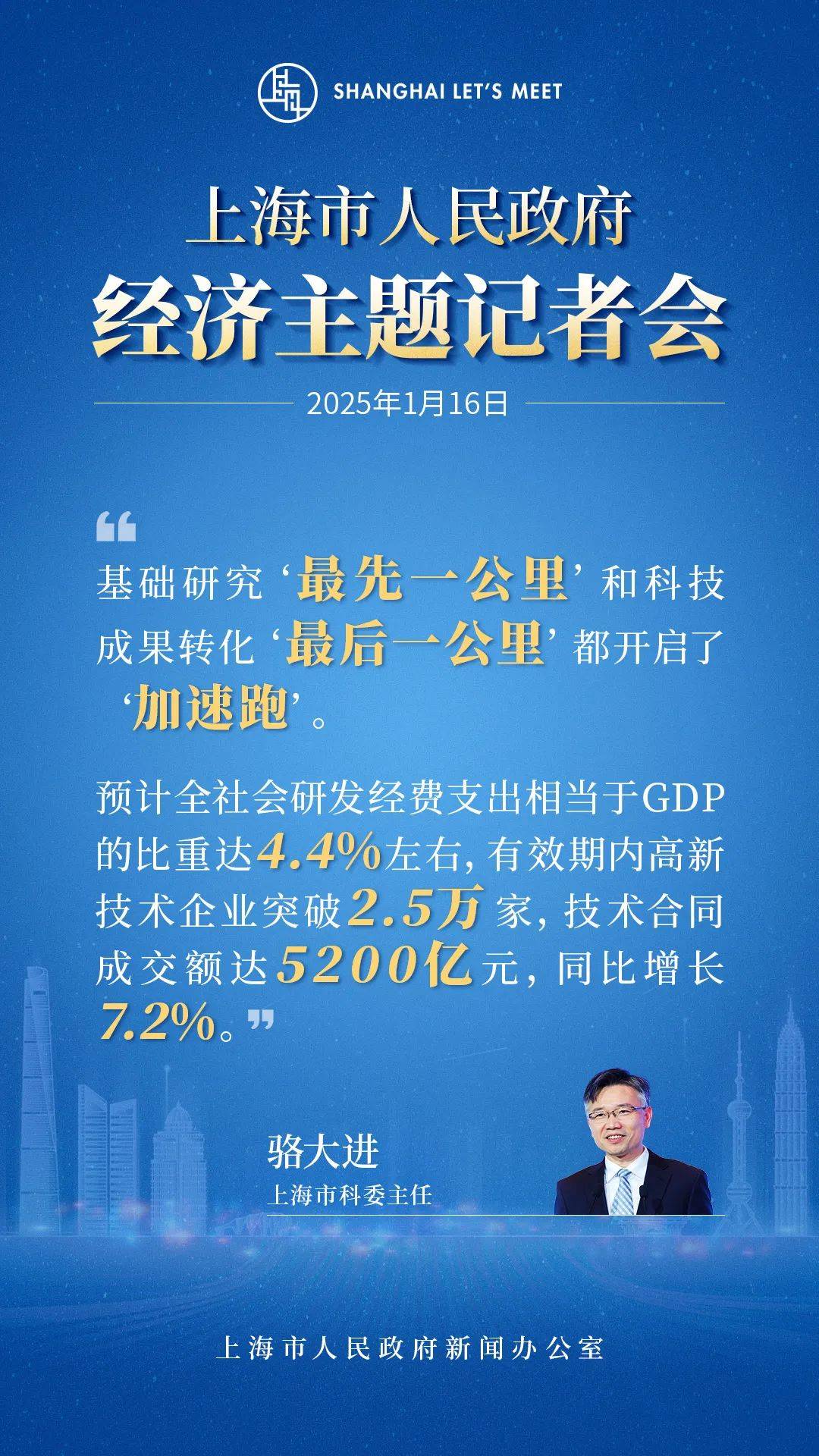 前瞻2026中国经济：在韧性增长与结构升级中向新向优