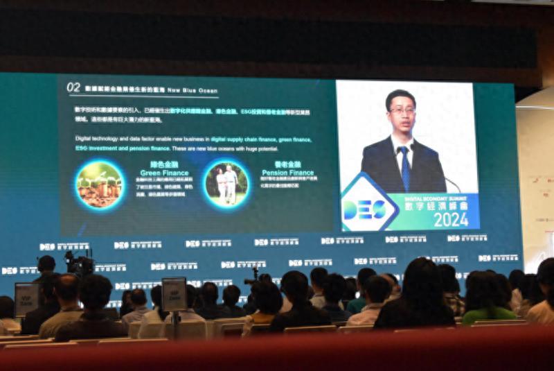 世盟股份深交所主板挂牌上市 数字化赋能跨国制造供应链物流升级