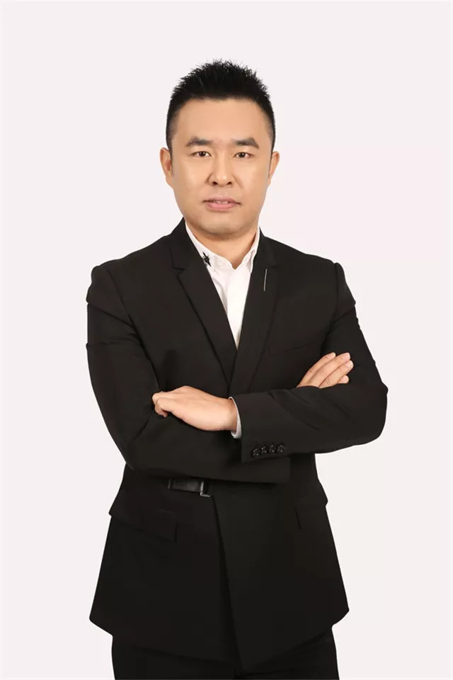 天华新能拟购实控人旗下资产