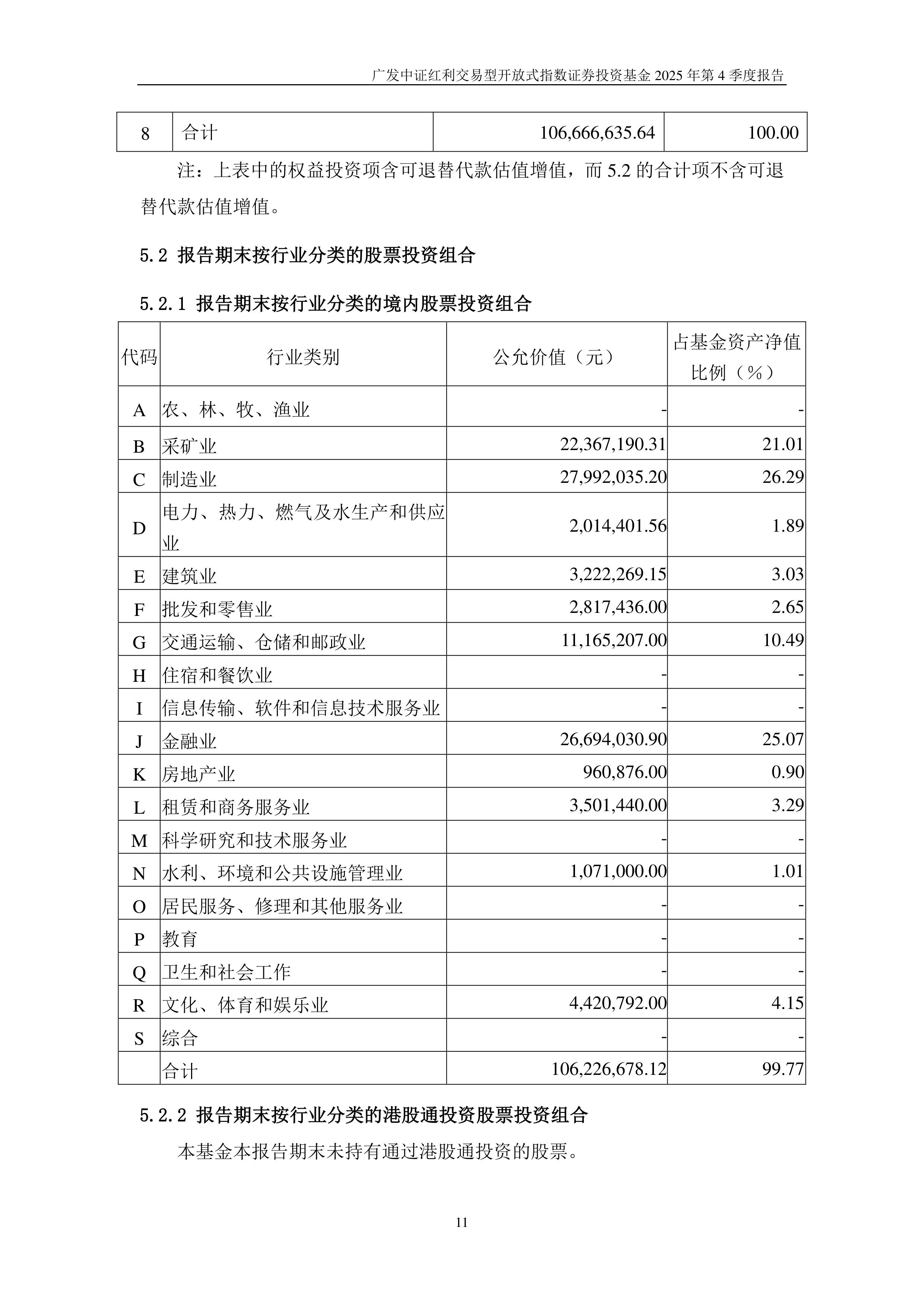 2025年证券公司分类评价结果出炉