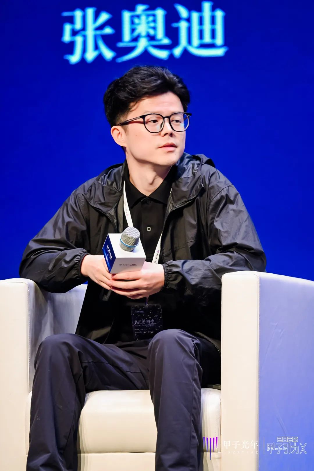 L3量产“破冰”！行业激辩商业化前景