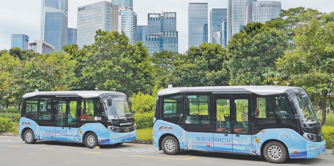 L3量产“破冰”！行业激辩商业化前景