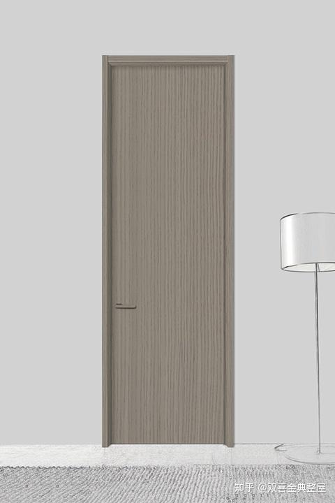 新一代消费者更愿意为“意义”买单？