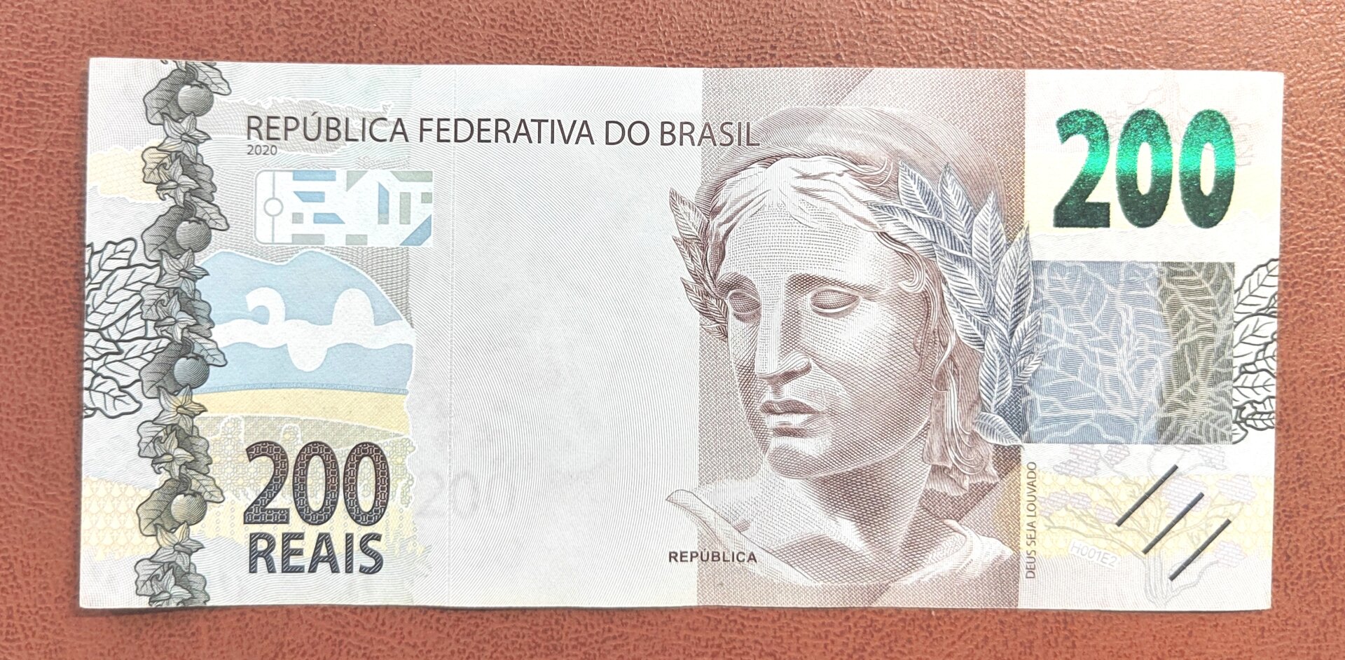 巴西财政赤字扩大至1155亿雷亚尔，占GDP比重达8.34%