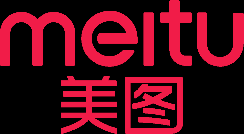 美图公司董事长吴欣鸿：通用大模型和应用之间是协同、相辅相成的关系