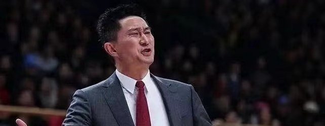 湖北金租换帅 丁震获批出任公司董事长