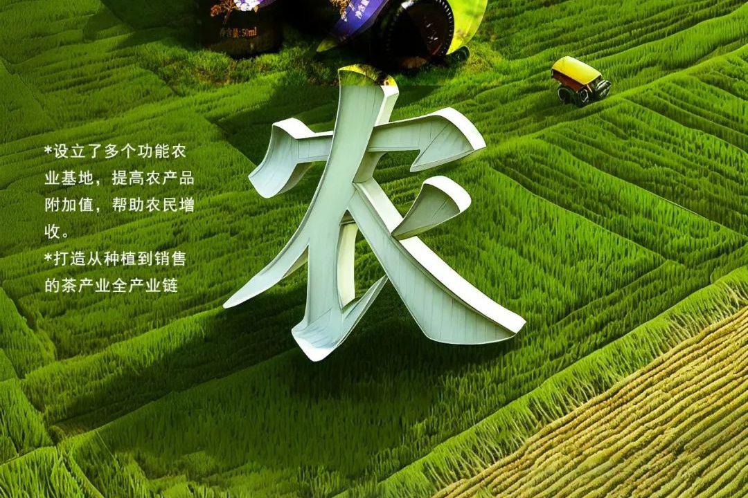 培育服务消费新增长点 鼓励支持服务出口