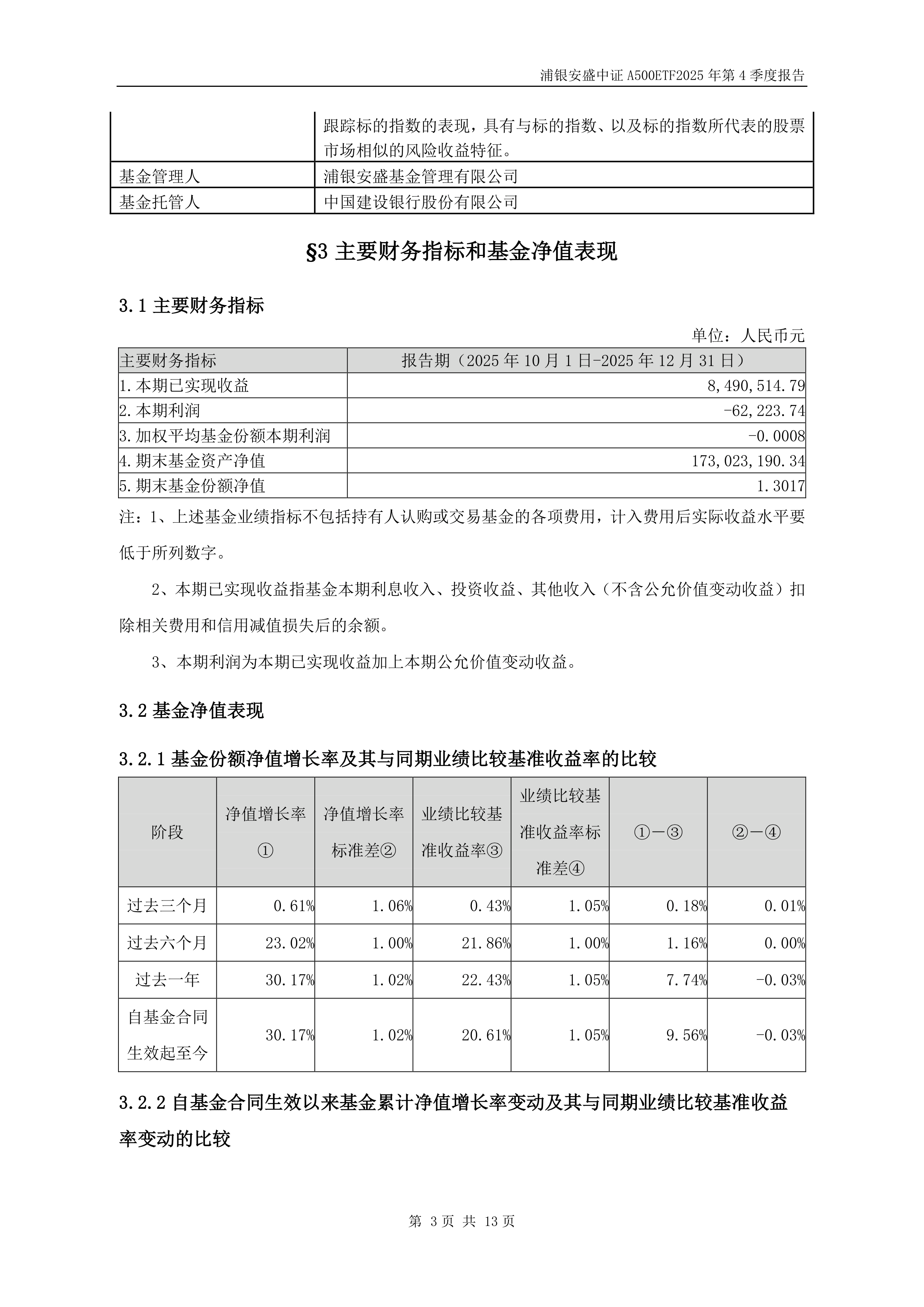公募今年以来定增获配超340亿元；超百只中证A500指数基金年内净值增长超15%