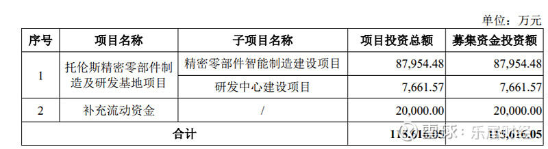 获深交所合规确认 探迹科技入主真爱美家迈出关键一步