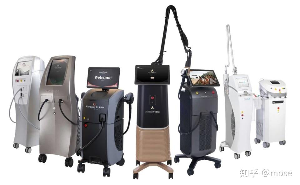 复星医药:控股子公司与Eisai签订许可协议