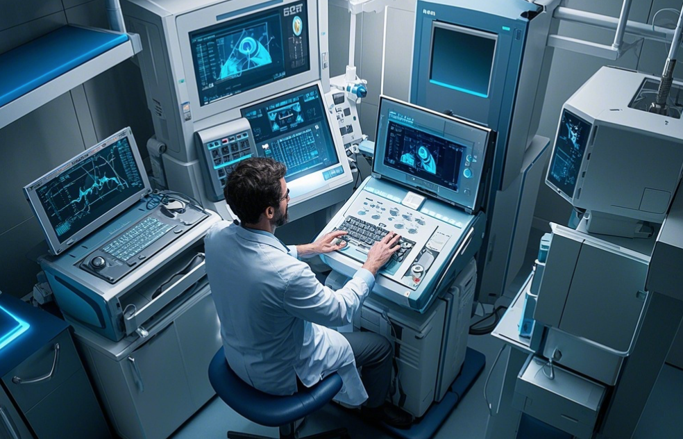 复星医药:控股子公司与Eisai签订许可协议