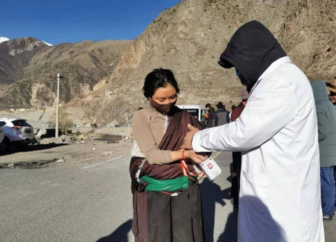 新华视点丨8部门“攥指成拳”强监管 合力遏制虚拟货币等风险