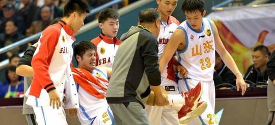 山大地纬：选举隋进浩为新任董事长 曾长期任职山东高速