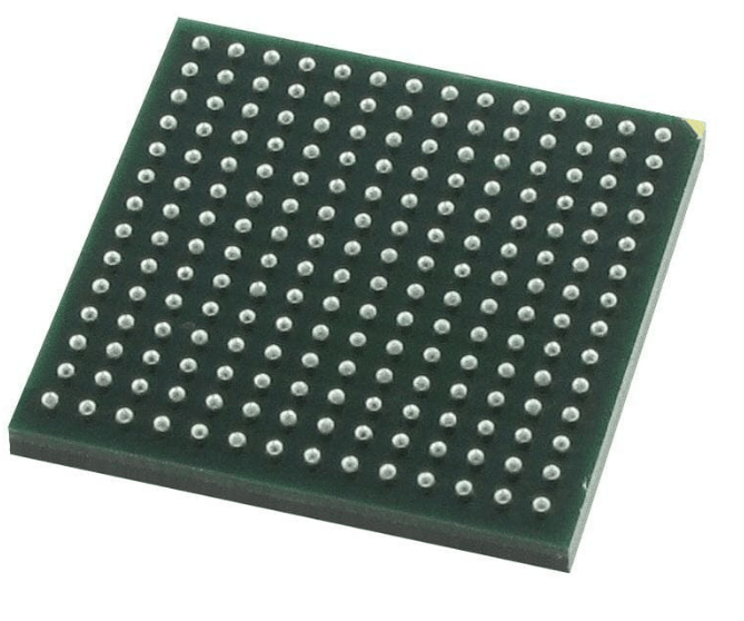 振芯科技推出高集成度宽带射频收发器GM4026N