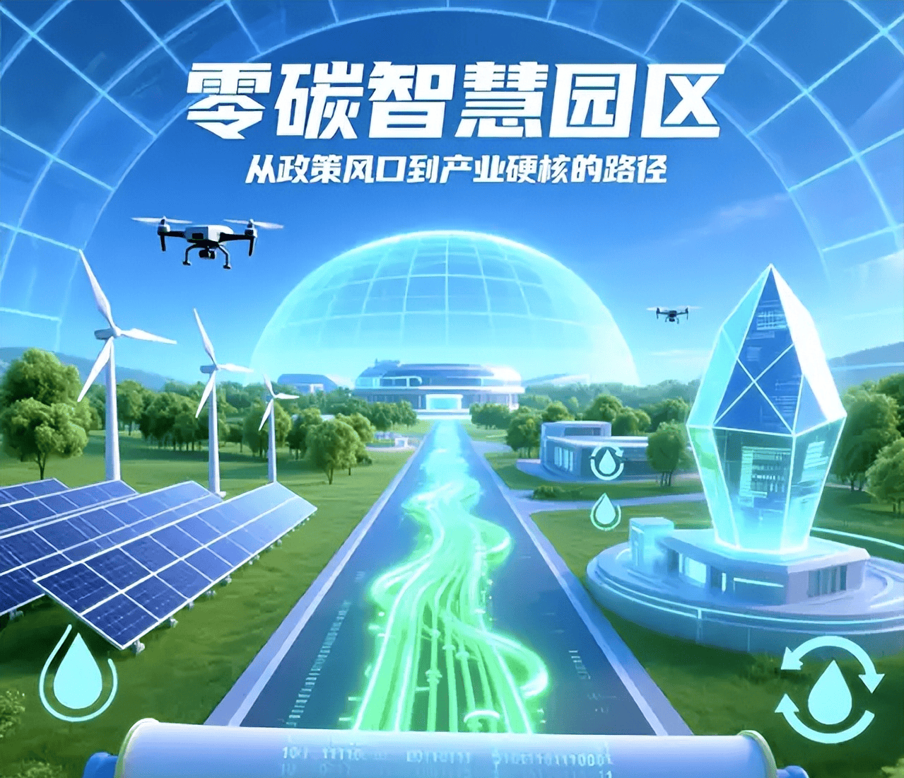 政策、资本、产业三重发力 科创板并购重组案例涌现