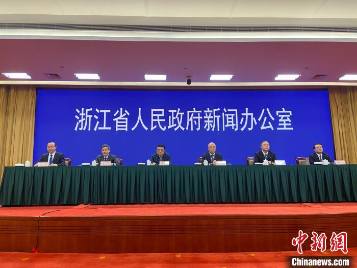 施策重点明晰 促进有效投资将打出组合拳